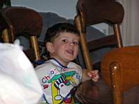 P1010025.jpg