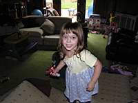 P1010071.jpg