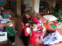 P1040014_1.jpg