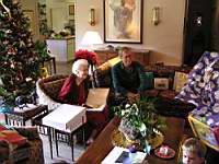 P1040019_1.jpg