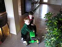 P1040031_1.jpg