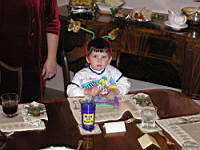P1040038_1.jpg