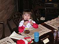P1040046_1.jpg