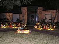 PC250014.jpg