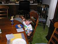 PC270007.jpg