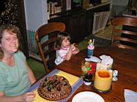 PC270008.jpg