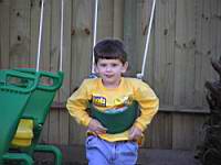 PC290051.jpg