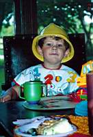 scan0002.jpg