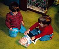 scan0002_1.jpg