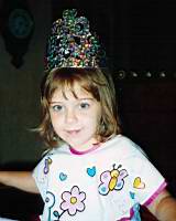 scan0003.jpg