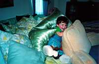 scan0003_1.jpg