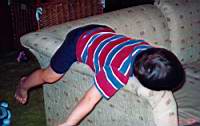 scan0004.jpg