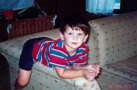 scan0005.jpg