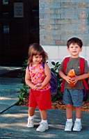 scan0007.jpg