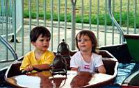 scan0007_1.jpg