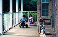 scan0008.jpg