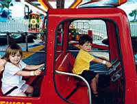 scan0009_1.jpg
