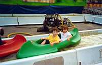 scan0012_1.jpg