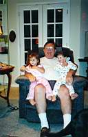 scan0013.jpg