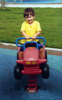 scan0013_1.jpg