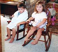 scan0014.jpg