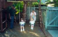 scan0014_1.jpg