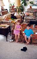 scan0016.jpg