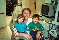 scan0016_1.jpg