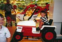 scan0017.jpg