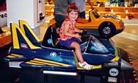 scan0018.jpg