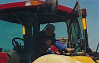 scan0019_1.jpg
