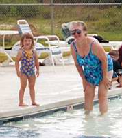 scan0020.jpg