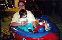 scan0021_1.jpg