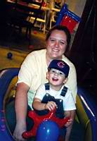 scan0022_1.jpg