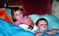 scan0023.jpg