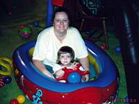 scan0023_1.jpg
