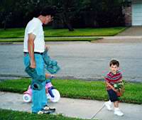 scan0024.jpg