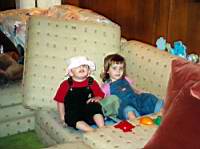 scan0024_1.jpg