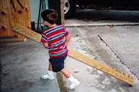 scan0025.jpg
