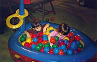 scan0026_1.jpg