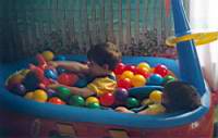 scan0027_1.jpg