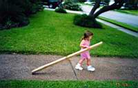 scan0028.jpg