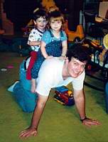scan0028_1.jpg