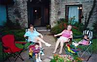 scan0029.jpg