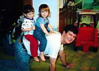 scan0029_1.jpg