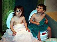 scan0030.jpg