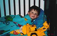 scan0031.jpg