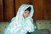scan0031_1.jpg