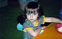 scan0032_1.jpg