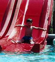 scan0034.jpg